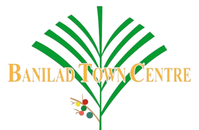 Banilad Town Centre